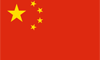 华体会体育下载:国足直通世界杯可能性仅1.4%，附加赛的概率则为26.4%